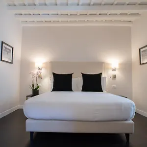 Kame Hall Bed and breakfast Roma